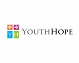 /public/logoimage/1572956594YouthHope Logo 12.jpg